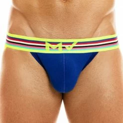 Modus Vivendi 04011 Peace Jockstrap 19 Modus Vivendi 04011 Peace Jockstrap