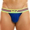 Modus Vivendi 04012 Peace Tanga Brief