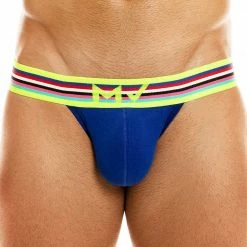 Modus Vivendi 04012 Peace Tanga Brief