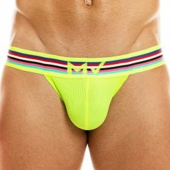Modus Vivendi 04012 Peace Tanga Brief