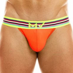 Modus Vivendi 04012 Peace Tanga Brief
