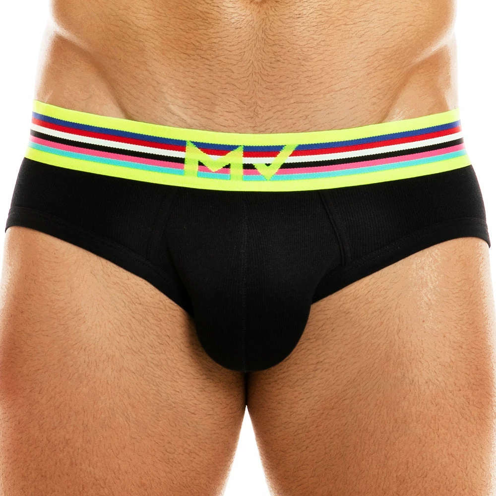 What's New Modus Vivendi 04013 Peace Classic Brief 11 What's New Modus Vivendi 04013 Peace Classic Brief