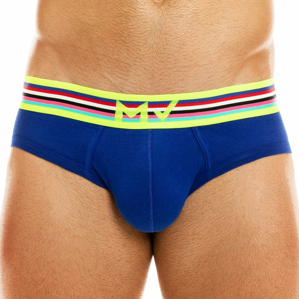 What's New Modus Vivendi 04013 Peace Classic Brief 8 What's New Modus Vivendi 04013 Peace Classic Brief