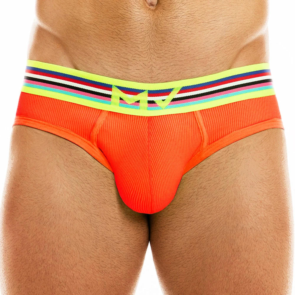 What's New Modus Vivendi 04013 Peace Classic Brief 12 What's New Modus Vivendi 04013 Peace Classic Brief