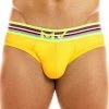 What's New Modus Vivendi 04013 Peace Classic Brief