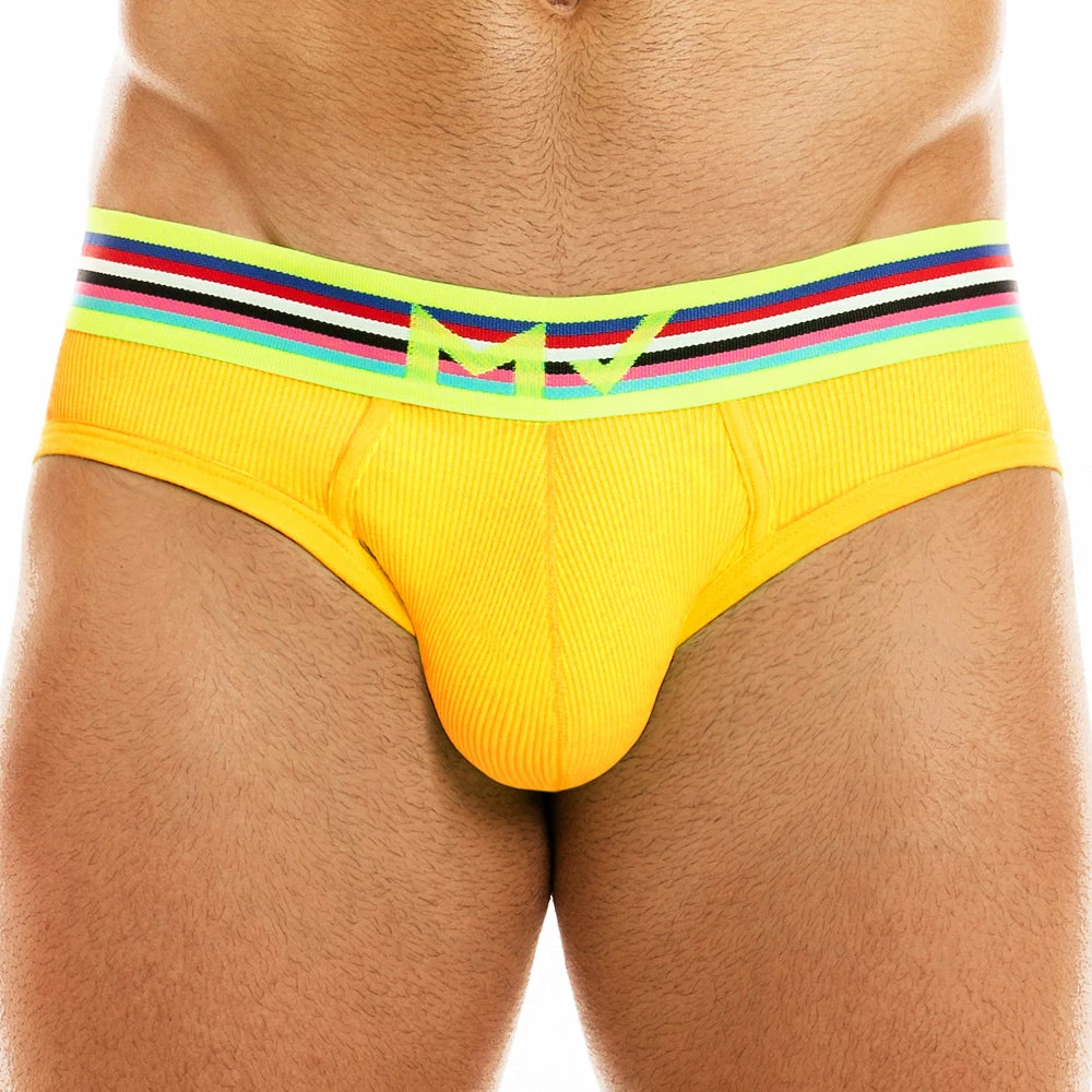 What's New Modus Vivendi 04013 Peace Classic Brief 3 What's New Modus Vivendi 04013 Peace Classic Brief