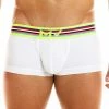 Modus Vivendi 04021 Peace Classic Boxer Underwear 2 Modus Vivendi 04021 Peace Classic Boxer Underwear