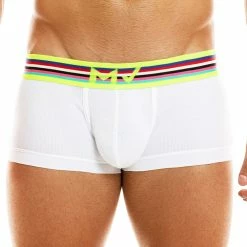 Modus Vivendi 04021 Peace Classic Boxer Underwear