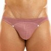 Underwear MODUS VIVENDI 05012 Jeans Low Cut Brief 2 Underwear MODUS VIVENDI 05012 Jeans Low Cut Brief