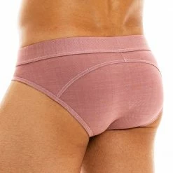 Underwear MODUS VIVENDI 05013 Jeans Brief 9 Underwear MODUS VIVENDI 05013 Jeans Brief