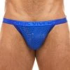 Modus Vivendi 06111 Net Trap Jockstrap