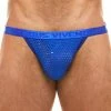 Modus Vivendi 06112 Net Trap Tanga Brief