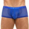 Modus Vivendi 06121 Net Trap Boxer What's New