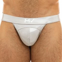 Modus Vivendi 08011 Viral Vinyl Jockstrap Best Sellers
