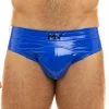 Modus Vivendi 08014 Viral Vinyl Bottomless Brief
