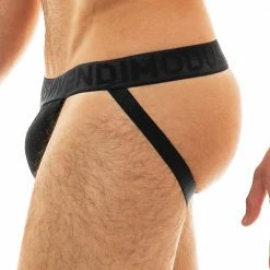 Modus Vivendi 10011 Glam Sparkle Jockstrap