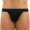Modus Vivendi 10011 Glam Sparkle Jockstrap 1 Modus Vivendi 10011 Glam Sparkle Jockstrap