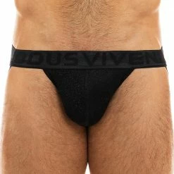 Modus Vivendi 10011 Glam Sparkle Jockstrap