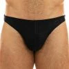 Modus Vivendi 10012 Glam Sparkle Low Cut Brief 1 Modus Vivendi 10012 Glam Sparkle Low Cut Brief