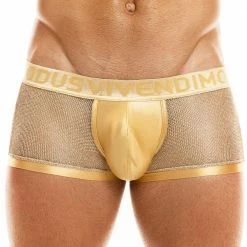 Modus Vivendi 1021 Armor Boxer Underwear