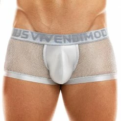 Modus Vivendi 1021 Armor Boxer Underwear