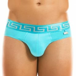 Modus Vivendi 11613 Meander Brief 11 Modus Vivendi 11613 Meander Brief