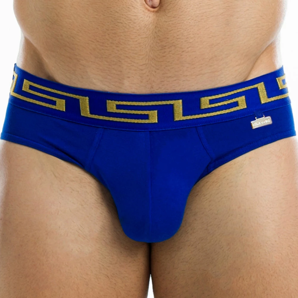 Modus Vivendi 11613 Meander Brief 6 Modus Vivendi 11613 Meander Brief