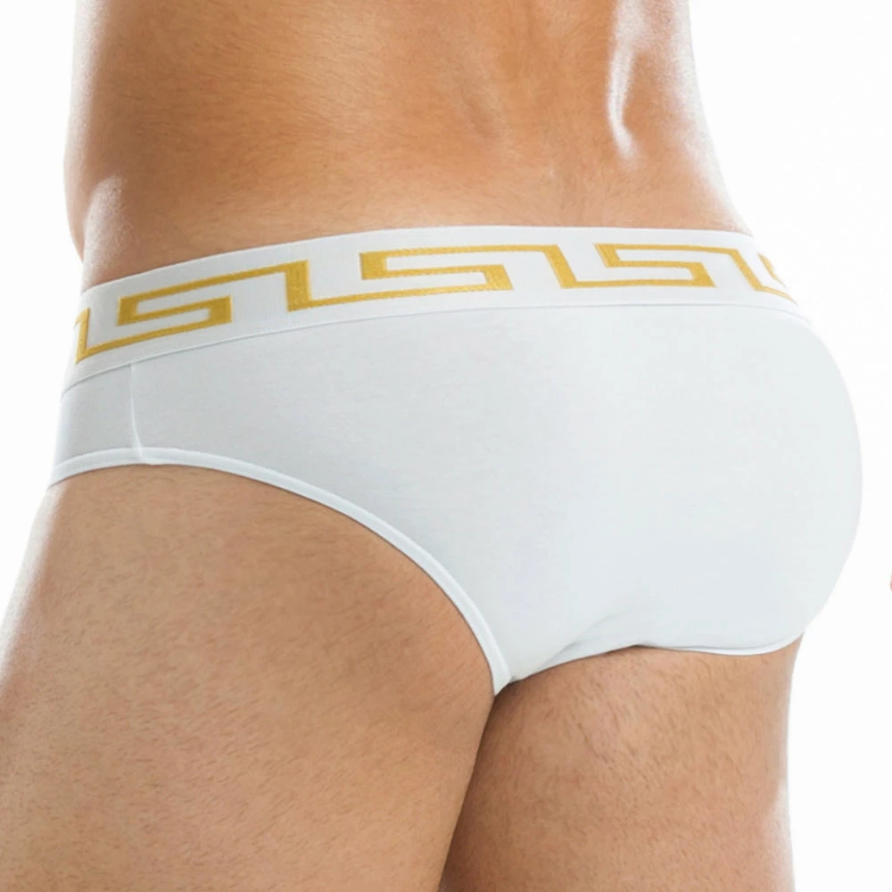 Modus Vivendi 11613 Meander Brief 4 Modus Vivendi 11613 Meander Brief