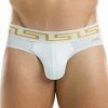 Modus Vivendi 11613 Meander Brief