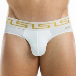 Modus Vivendi 11613 Meander Brief
