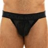 Underwear Modus Vivendi 12011 Tiffany''s Velvet Jockstrap