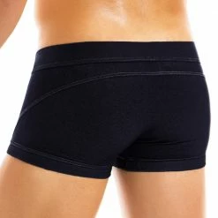 Underwear MODUS VIVENDI 12921 Jeans Boxer