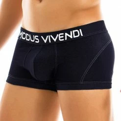 Underwear MODUS VIVENDI 12921 Jeans Boxer