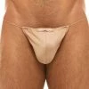 What's New Modus Vivendi 15616 Antibacterial G-String
