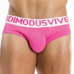 Modus Vivendi 18511 Weekly Brief Underwear
