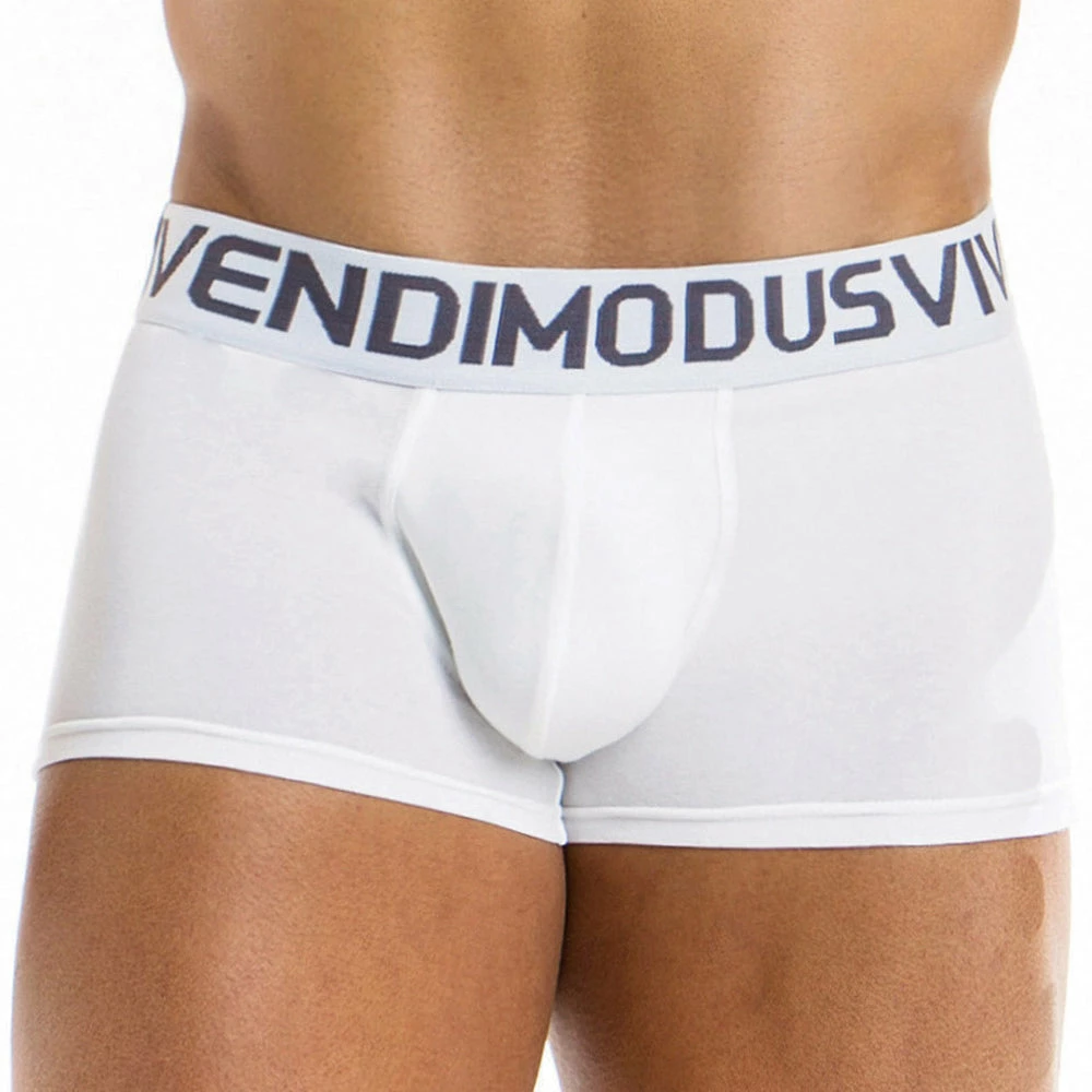 Underwear Modus Vivendi 18521 Weekly Boxer 9 Underwear Modus Vivendi 18521 Weekly Boxer