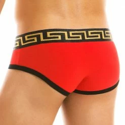 Modus Vivendi 19712 Meander Brief