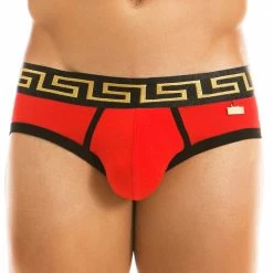 Modus Vivendi 19712 Meander Brief