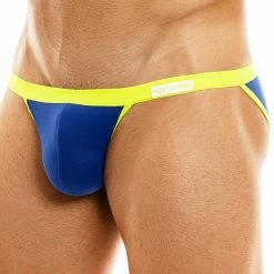 Modus Vivendi 4014 Peace Mini Tanga Brief Underwear
