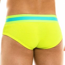 Modus Vivendi 6913 Phosphor Brief Underwear