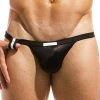 MODUS VIVENDI AS1811 Tricky Tanga Swimwear 1 MODUS VIVENDI AS1811 Tricky Tanga Swimwear