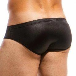 MODUS VIVENDI AS1812 Tricky Brief Swimwear