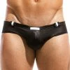 MODUS VIVENDI AS1812 Tricky Brief Swimwear