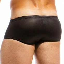 MODUS VIVENDI AS1821 Tricky Brazil Cut Boxer