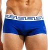 Swimwear MODUS VIVENDI DS1821 Meander Brazil Cut Boxer