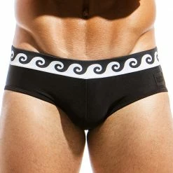 MODUS VIVENDI FS1811 Iconic Brief