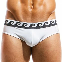 MODUS VIVENDI FS1811 Iconic Brief