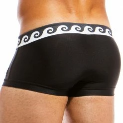 MODUS VIVENDI FS1821 Iconic Brazil Cut Boxer