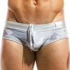 Swimwear MODUS VIVENDI GS1811 Desert Brief