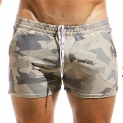 MODUS VIVENDI GS1831 Desert Short 11 MODUS VIVENDI GS1831 Desert Short